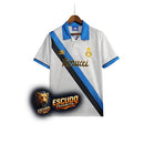 INTER MILAN II 94/95 MEN'S JERSEY (RETRO)