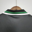 CELTIC I 94/96 MEN'S JERSEY (RETRO)