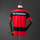 FLAMENGO I 1999 MEN'S JERSEY (RETRO)