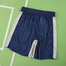 SHORTS TOTTENHAM I 25/26 PLAYER