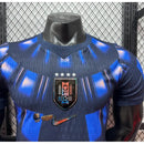 URUGUAY II 2026 WORLD CUP MEN'S JERSEY PLAYER VERSION