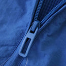 TRACKSUIT MANCHESTER UNITED BLUE 25/26