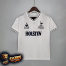 TOTTENHAM l 83/84 MEN'S JERSEY (RETRO)