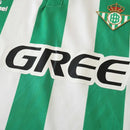 REAL BETIS I 24/25 MEN'S JERSEY