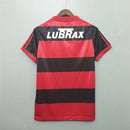FLAMENGO I 1990 MEN'S JERSEY (RETRO)