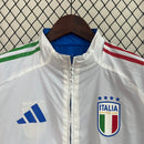 WINDBREAKER ITALY II EURO 24