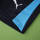 SHORTS OLYMPIQUE MARSEILLE II 25/26
