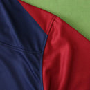 BARCELONA I 24/25 MEN'S JERSEY