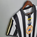 NEWCASTLE l 97/99 MEN'S JERSEY (RETRO)