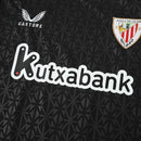 ATHLETIC CLUB IV 24/25 MEN'S JERSEY