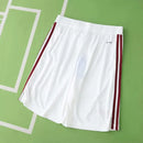 SHORTS ARSENAL III 25/26 MEN