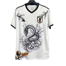 JAPAN LIMITED EDITION XXXXXVIII 24/25 MEN'S JERSEY