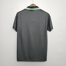 CELTIC I 94/96 MEN'S JERSEY (RETRO)
