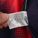 TRACKSUIT BARCELONA COLDPLAY DOUBLE IV 25/26