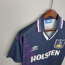 TOTTENHAM ll 94/95 MEN'S JERSEY (RETRO)