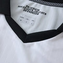 CELTA DE VIGO SPECIAL EDITION WHITE 25/26 MEN'S JERSEY