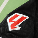 ATHLETIC CLUB IV 24/25 MEN'S JERSEY