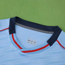 CELTA DE VIGO I 25/26 MEN'S JERSEY