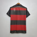 GERMANY II 2014 MEN'S JERSEY (RETRO)