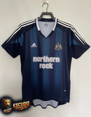 NEWCASTLE lI 04/05 MEN'S JERSEY (RETRO)