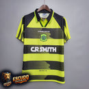 CELTIC I 96/97 MEN'S JERSEY (RETRO)
