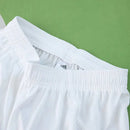 SHORTS LEEDS I 25/26