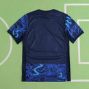 ATLÉTICO DE MADRID III 24/25 MEN'S JERSEY (PLAYER VERSION)