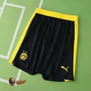 SHORTS BORUSSIA DORTMUND II 25/26 MEN