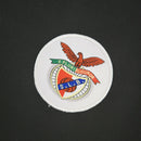 BENFICA II 73/74 MEN'S JERSEY (RETRO)
