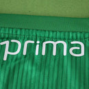 REAL BETIS I 25/26 MEN'S JERSEY PLAYER VERSION