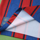 BARCELONA RETRO CLASSIC 25/26 MEN'S JERSEY
