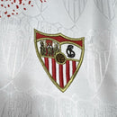 SEVILLA 93/94 MEN'S JERSEY (RETRO)