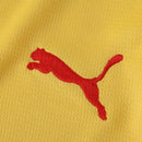 SHORTS MILAN III 25/26