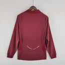 ARSENAL I 05/06 MEN'S JERSEY (RETRO) LONG SLEEVE