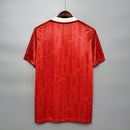 MANCHESTER UNITED I 92/94 MEN'S JERSEY (RETRO)
