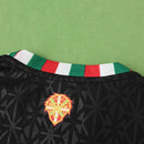ATHLETIC CLUB IV 24/25 MEN'S JERSEY