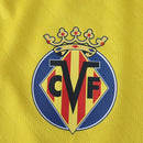 VILLARREAL I 25/26 MEN'S JERSEY