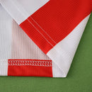ATHLETIC CLUB I 25/26 MEN'S JERSEY