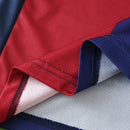 BARCELONA I 24/25 KIDS KIT
