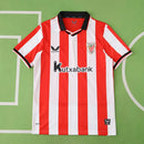 ATHLETIC CLUB I 25/26 MEN'S JERSEY