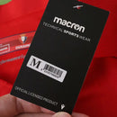 OSASUNA I 25/26 MEN'S JERSEY
