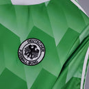 GERMANY II 1988 MEN'S JERSEY (RETRO)