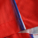ATLÉTICO DE MADRID I 24/25 MEN'S JERSEY LONG SLEEVE PLAYER VERSION