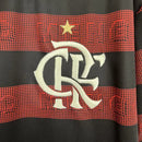 FLAMENGO I 19/20 MEN'S JERSEY RETRO