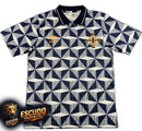 NORTHERN IRELAND 90/93 MEN'S JERSEY (RETRO)