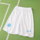 NAPOLI I 25/26 KIDS KIT
