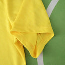 VILLARREAL I 25/26 MEN'S JERSEY