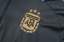 TRACKSUIT JACKET + PANTS ARGENTINA TRAINING II 24/25 MEN