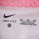 BARCELONA 25/26 SPECIAL EDITION IV KIDS KIT