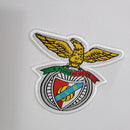 BENFICA II 04/05 MEN'S JERSEY (RETRO)